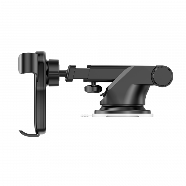 REVOOX CAR HOLDER RMH-07